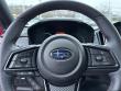 2022 Subaru WRX Premium Sedan