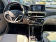 2021 Hyundai Tucson Sport SUV