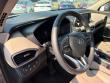 2020 Hyundai Santa Fe SEL 2.4 SUV