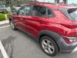 2023 Hyundai Kona SEL SUV