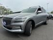 2024 Genesis GV80 SUV