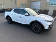 2022 Hyundai Santa Cruz 2.5L SEL Truck Crew Cab