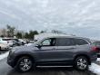 2018 Honda Pilot EX-L w/Honda Sensing AWD SUV