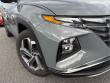 2024 Hyundai Tucson Limited SUV