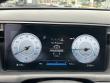 2023 Hyundai Tucson SEL SUV