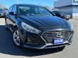 2018 Hyundai Sonata SEL w/SULEV Sedan