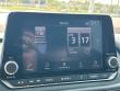 2023 Nissan Rogue SL SUV