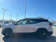 2023 GMC Terrain SLE SUV