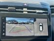 2023 Hyundai Tucson Limited SUV