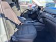 2023 Ford Escape Active SUV