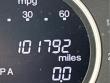 2013 Honda CR-V EX AWD SUV