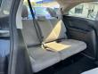 2019 Honda Odyssey LX Van