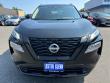2023 Nissan Rogue SV SUV