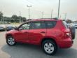 2009 Toyota RAV4 Base SUV