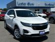 2023 Chevrolet Equinox LT w/1LT SUV