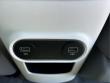 2024 Hyundai IONIQ 5 SEL SUV