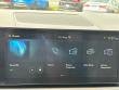 2026 Hyundai Santa Fe SEL SUV