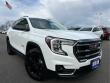 2023 GMC Terrain AT4 SUV