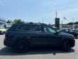 2024 Kia Telluride EX X-Line SUV