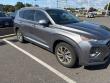 2020 Hyundai Santa Fe SEL 2.4 SUV