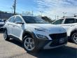 2023 Hyundai Kona SEL SUV