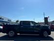 2023 GMC Sierra 1500 Denali Truck Crew Cab
