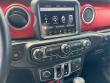 2019 Jeep Wrangler Rubicon 4x4 SUV