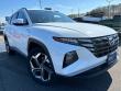2023 Hyundai Tucson SEL SUV