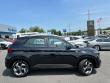 2024 Hyundai Venue SEL SUV