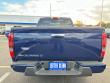 2010 Chevrolet Colorado 1LT Truck Extended Cab