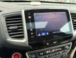 2016 Honda Pilot Touring AWD SUV