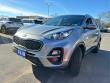 2020 Kia Sportage EX SUV