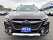 2025 Subaru Outback Limited SUV