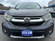 2017 Honda CR-V EX AWD SUV