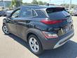 2023 Hyundai Kona SEL SUV