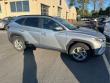 2023 Hyundai Tucson SEL SUV