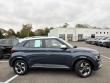 2023 Hyundai Venue Limited SUV
