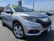 2020 Honda HR-V EX 2WD SUV