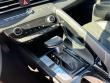 2023 Hyundai Elantra Limited Sedan