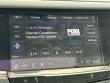 2022 CADILLAC XT6 Premium Luxury SUV