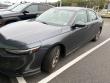 2024 Honda Accord EX Sedan