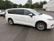 2023 Chrysler Pacifica Touring L Van Passenger Van
