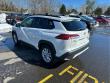 2023 Toyota Corolla Cross LE SUV
