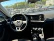 2019 Volkswagen Jetta 1.4T S Sedan