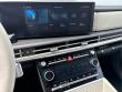 2026 Hyundai Santa Fe SEL SUV