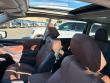 2023 Subaru Forester Touring SUV