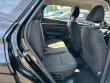 2023 Hyundai Tucson SE SUV