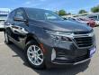 2022 Chevrolet Equinox LT w/1LT SUV