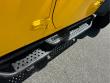 2021 Jeep Wrangler Unlimited Sport SUV