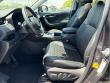 2023 Toyota RAV4 Hybrid XLE SUV